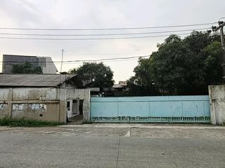 Dijual cepat Kavling + Gudang di Kawasan Industri Jl. Cempaka, Jatimulya, Tambun, Bekasi Timur