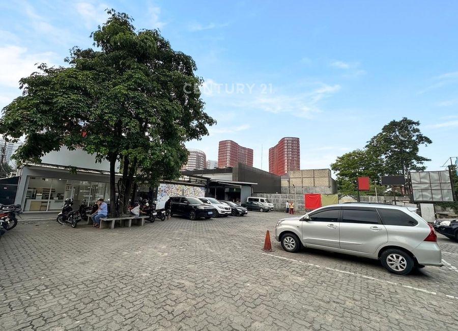 place photo 3