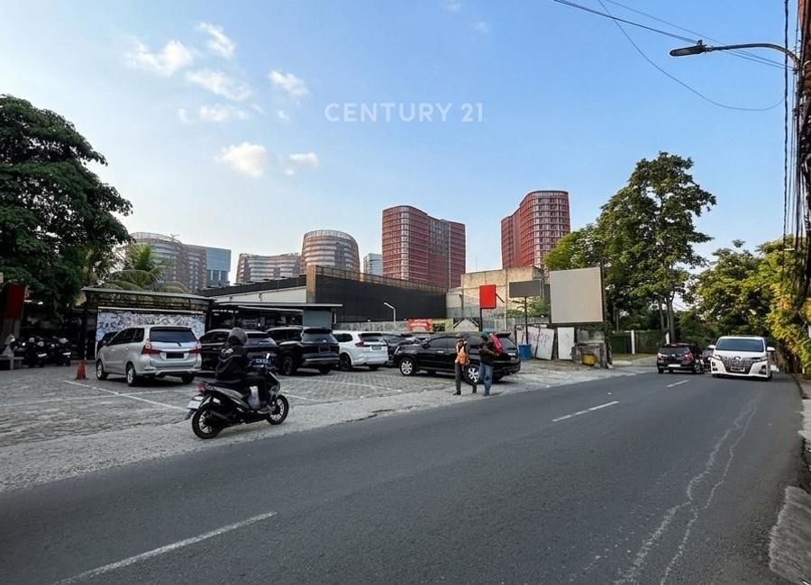 place photo 2