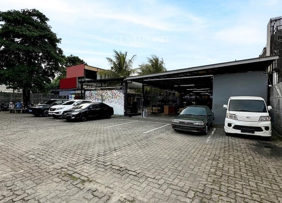 place photo 4