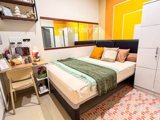 Dijual Kost Di Jalan Raya Tanjung Duren Lokasi Strategis