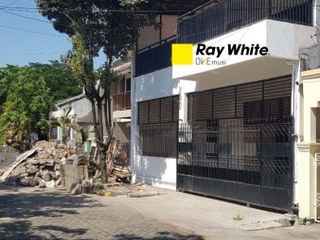 Sewa Rumah Di Rungkut Mapan, Surabaya