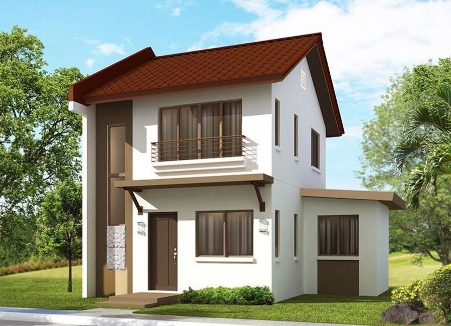 Ciudad de Calamba, Punta, Calamba, Laguna
