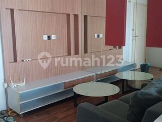 Jual Apartemen Furnished Season City Jak Bar