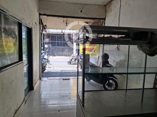 For Sale Shophouse In Busy Area Monang Maning, Denpasar, Close to Public Facilities
