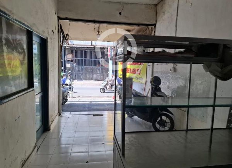 place photo 1