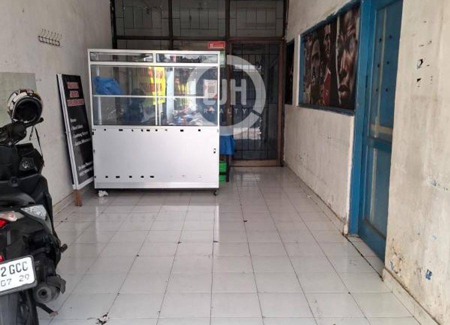 place photo 2
