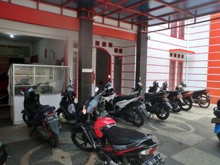 Kost Produktif @Cibeunying Cikutra Dekat Kawasan Cigadung, Tubagus Ismail dan Dago