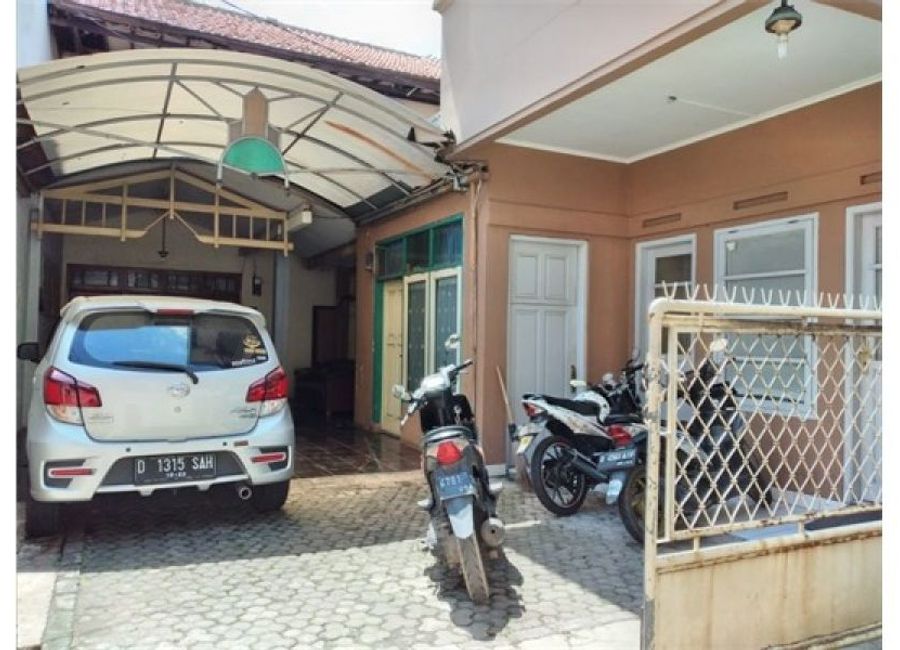 place photo 13