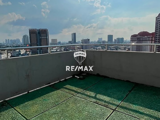 Disewakan/ Dijual Apartemen Kondominium Juanda Semi Furnish Strategis Jakarta Pusat Bisa Nego
