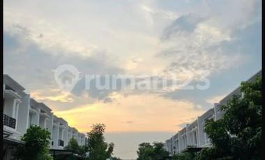 Dijual Rumah di Flamingo - Gading Serpong | Full Furnished