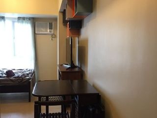 Centrio Condo for rent