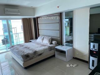 Apartemen Pusat Kota Bandung Lokasi Strategis La Grande Merdeka