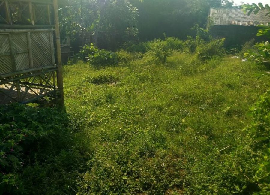 Land Plot for Boarding Houses | Lamudi.co.id