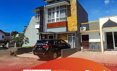 4 Bedroom House for sale