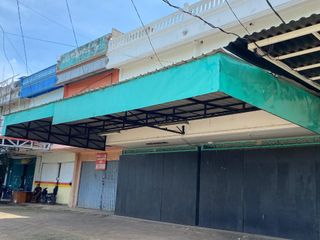 Ruko Dijual Di Pondok Cabe Lokasi Strategis