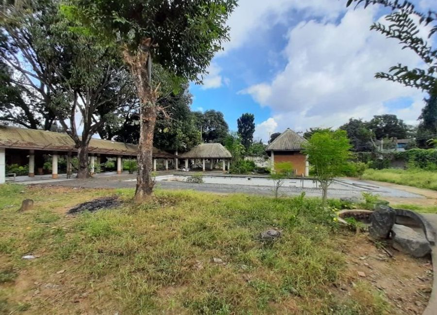 Timberland Avenue, Timberland Heights, San Mateo, Rizal image 2