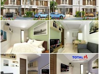 PErumahan Ekonomis lokasi Pedungan Denpasar