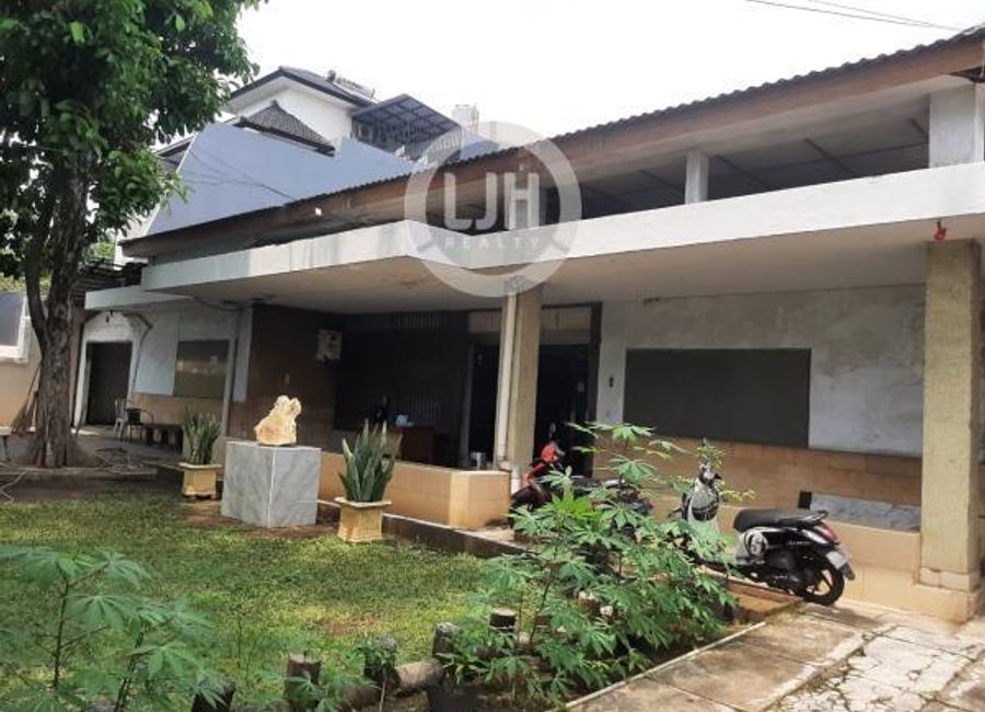 place photo 1