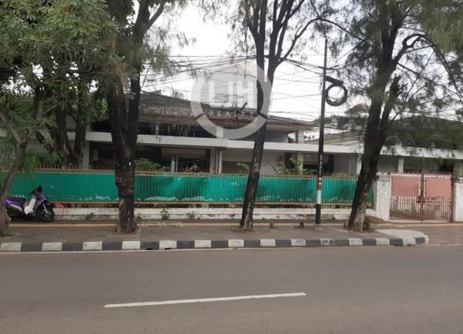 place photo 5