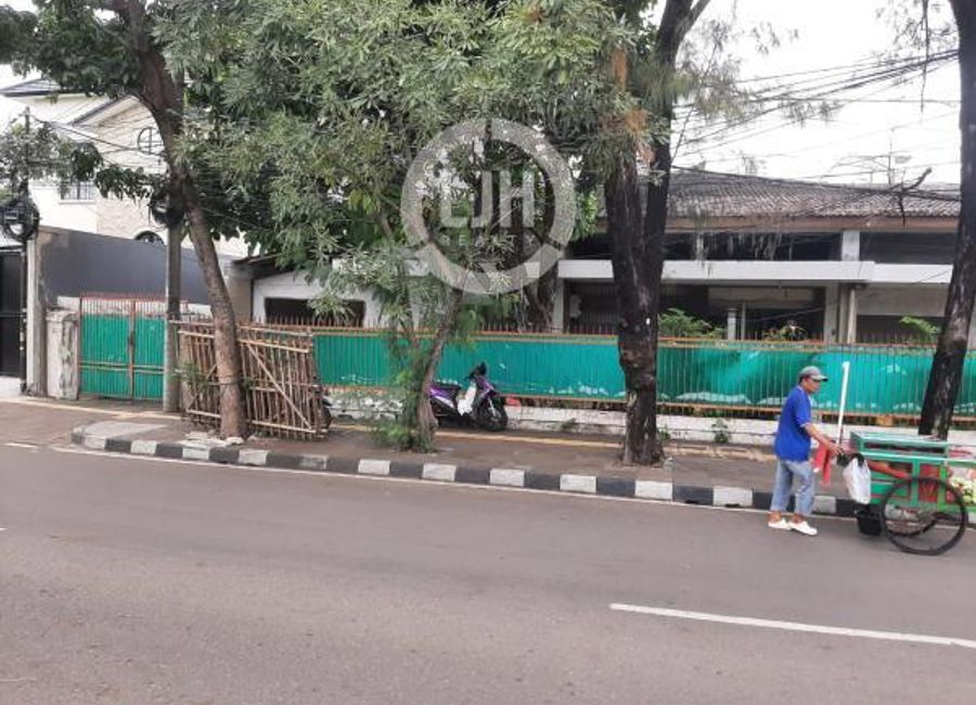 place photo 4