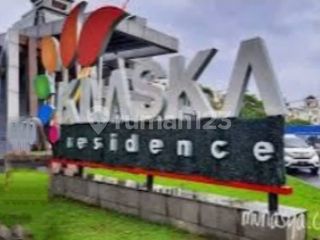 Dijual Cepat Apartemen Klazka Type Studio Kosongan Harga Nego Sampe Deal