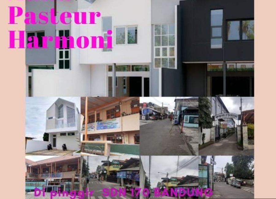 place photo 1