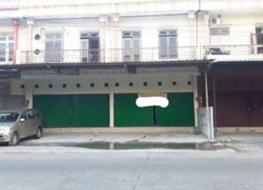 place photo 1