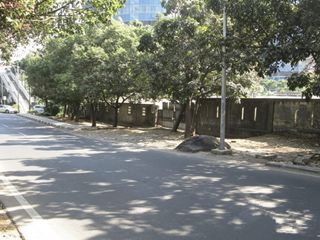DIJUAL TANAH KOMERSIAL PREMIUM - TB SIMATUPANG, JAKARTA SELATAN