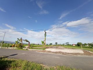 Promo Lebaran!!! Jual Tanah Harga Murah Di Klaten