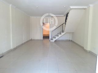 Ruko Disewakan di Symphony Harapan Indah Bekasi Jawa Barat