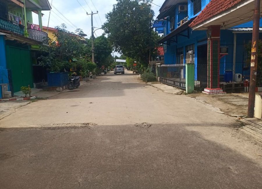 place photo 6