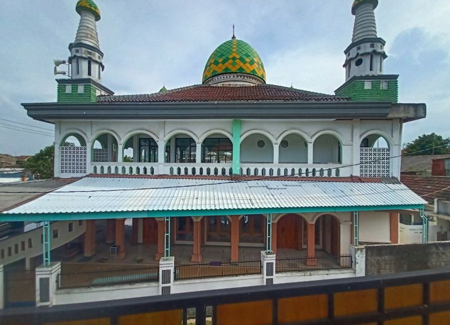 place photo 4