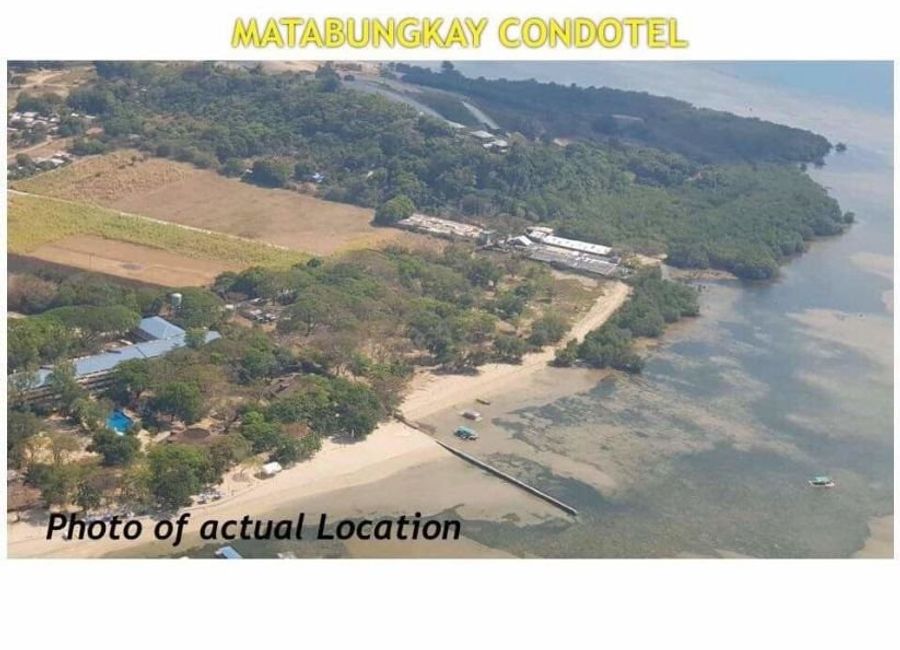 place photo 2