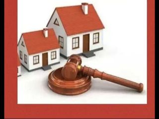 Jual 2 Ruko Murah kalimalang Bekasi LB 583m2