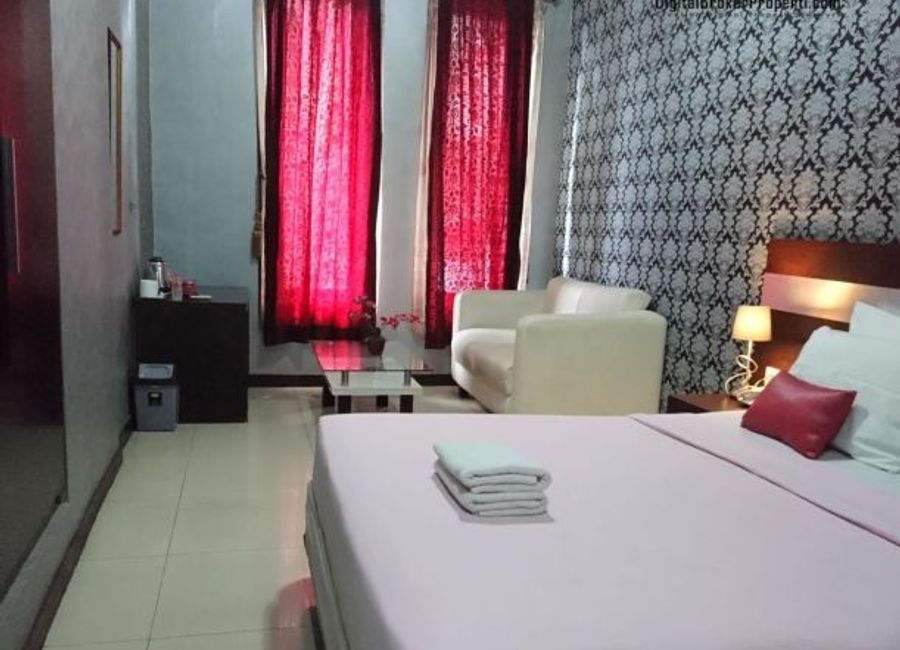 place photo 10