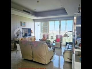 Dijual Apartemen Adhiwangsa Golf Surabaya