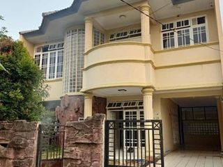 Jual Cepat Rumah di Ciceri Permai,Serang - Banten
