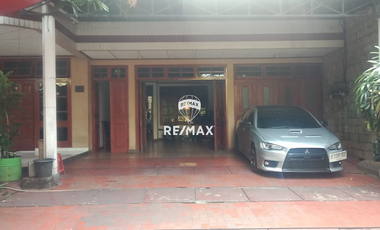 DIJUAL RUMAH SIAP HUNI DI DAERAH PANCORAN BARAT