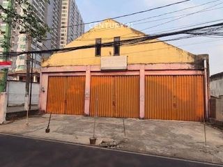 Ruang Usaha Di Jalan Utama Dekat Bintaro Pu 19272
