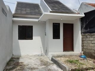 RUMAH TERMURAH DI DENPASAR BALI 400JUTAAN