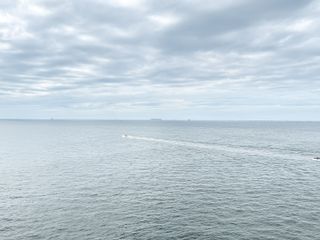 Apartemen Regatta The Icon