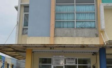 RUKO HOOK STRATEGIS DIKARAWANG | ASNURHIDAYAT7