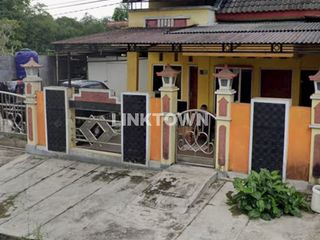 Miliki Hunian Nyaman Harga Undermarket Lokasi Strategis di Perum Idaman Semarang