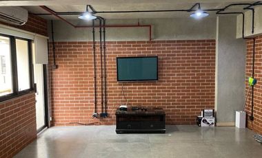 Dijual Apartemen Kebagusan City Limited unit Full Furnished