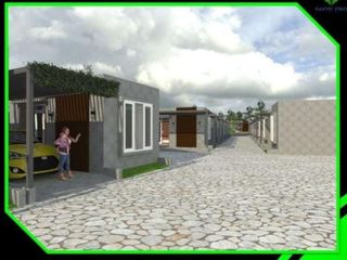 1 Bedroom House for sale