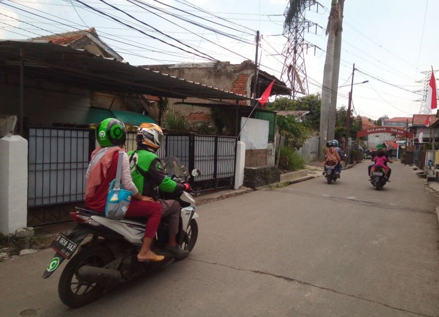 place photo 4