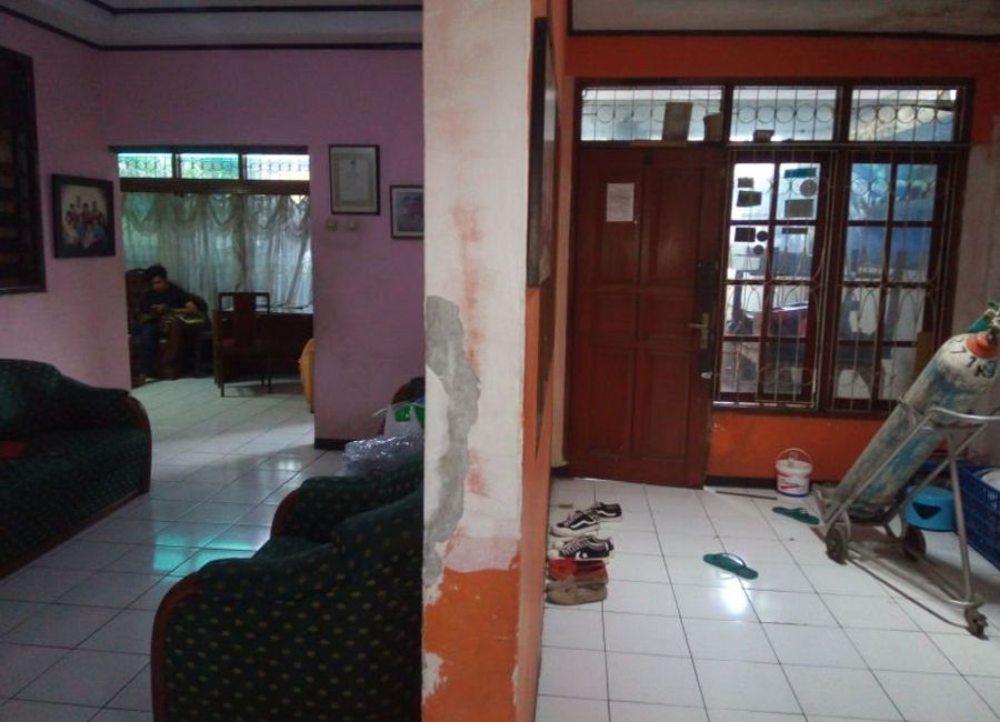place photo 6