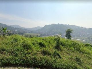 Tanah Garut 1jtaan Bisa cicil Tanpa Bunga