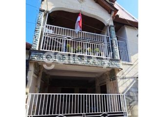RUMAH 2 LANTAI DI KELAPA GADING DALUNG BADUNG, BALI